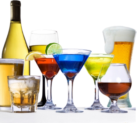 Levorato Specialista per Prodotto Beverage