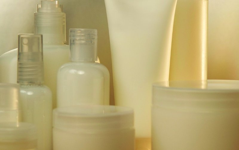 Levorato Specialisti per Prodotto Personal Care