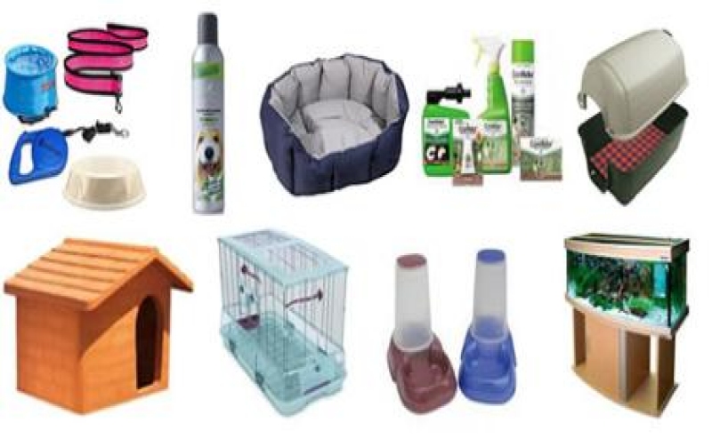 Levorato Levorato Specialista per Canale PET
